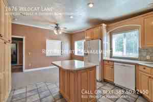 featured image of 1676 Wildcat Ln