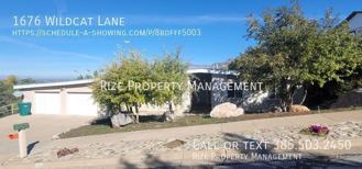 1676 Wildcat Lane - Photo 1 of 1