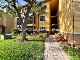 4309 Bayside Village Dr #102 - Photo 1 of 1