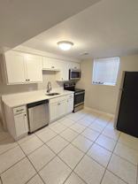 2345 S Race St - Photo 1 of 1
