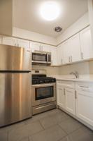 featured image of 606 Cornelia Street #5