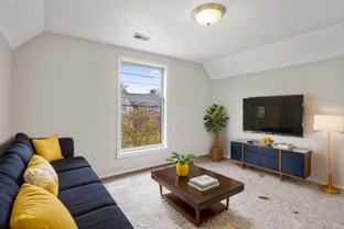 741 7th St Nw #2 - Photo 1 of 1