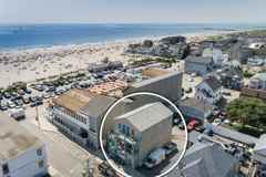 1 L St #1L - Photo 1 of 1