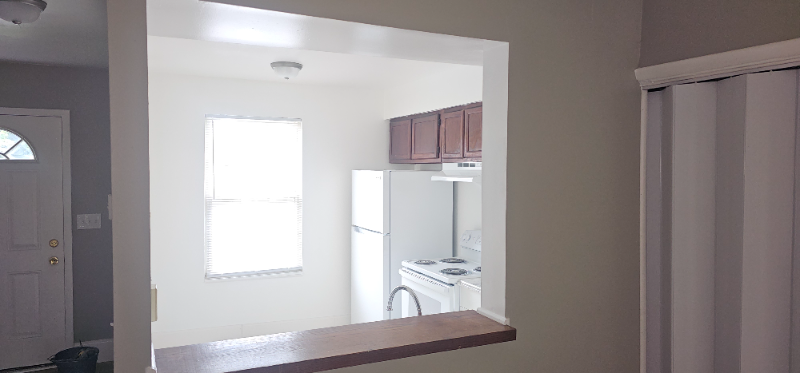 6312 Corbly Rd - Photo 3 of 14