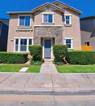 4428 W Pinsapo Dr - Photo 1 of 1