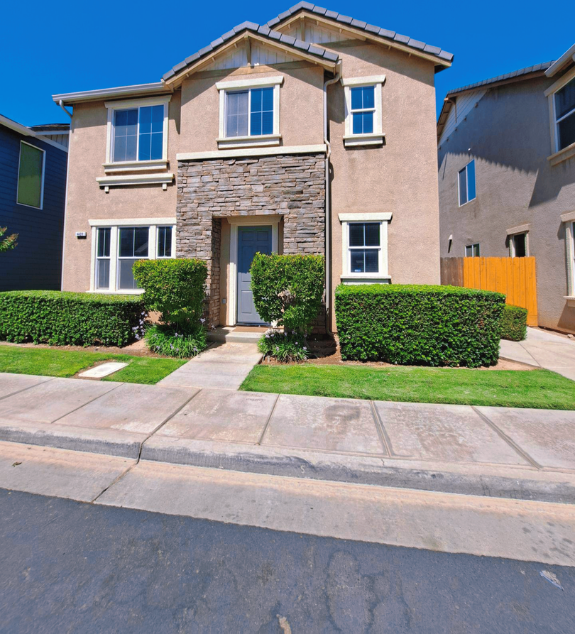 4428 W Pinsapo Dr - Photo 2 of 43