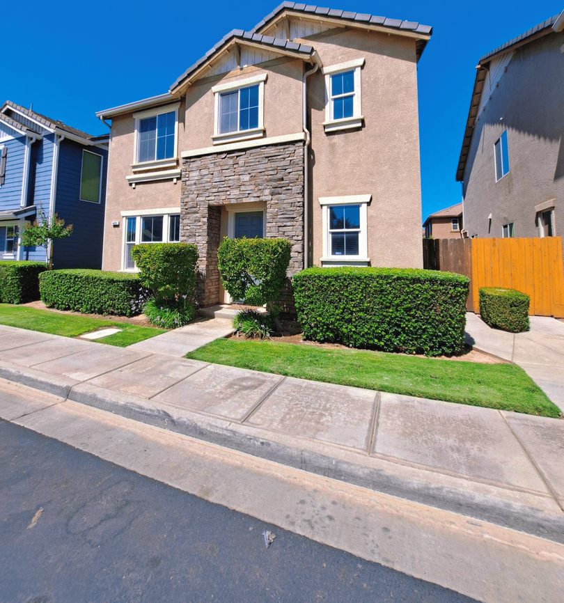 4428 W Pinsapo Dr - Photo 3 of 43