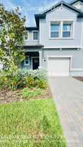 8926 Gallantree Pl - Photo 1 of 1