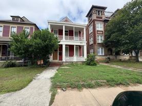 871 Mulberry St #D - Photo 1 of 1