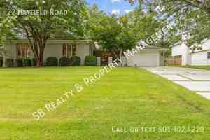 featured image of 22 Hayfield Rd