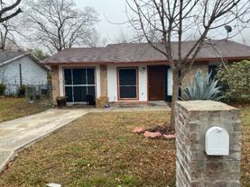 4334 Hickory Hill Dr - Photo 1 of 1