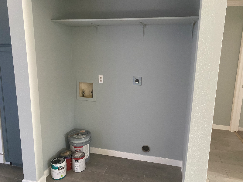 4334 Hickory Hill Drive - Photo 3 of 8