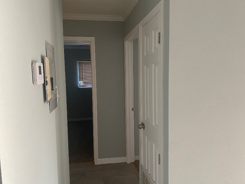 4334 Hickory Hill Drive - Photo 4 of 8