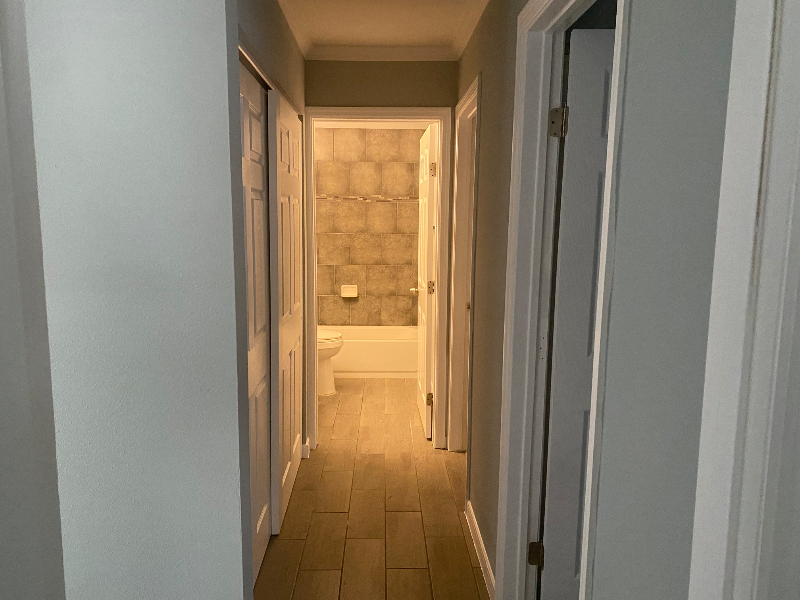 4334 Hickory Hill Drive - Photo 5 of 8