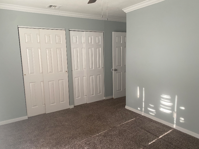 4334 Hickory Hill Drive - Photo 6 of 8