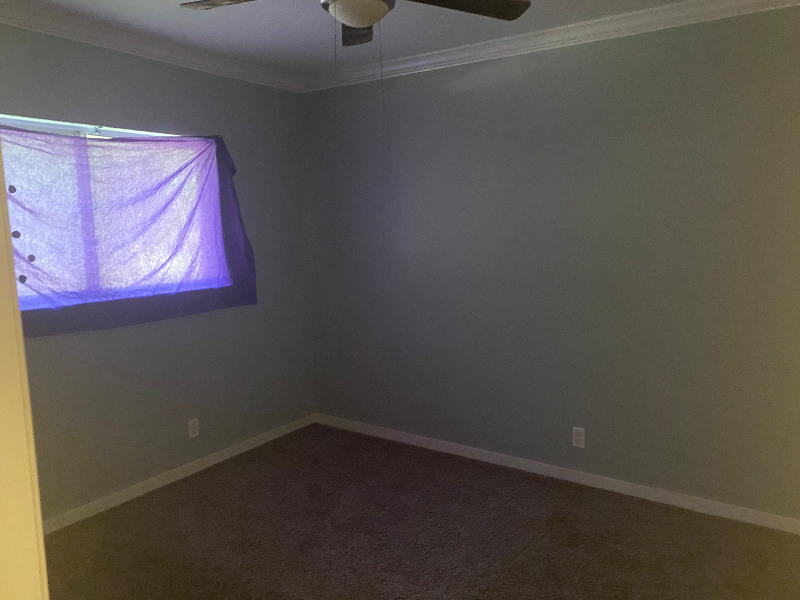 4334 Hickory Hill Drive - Photo 7 of 8