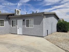 featured image of 45419 Cedar Ave