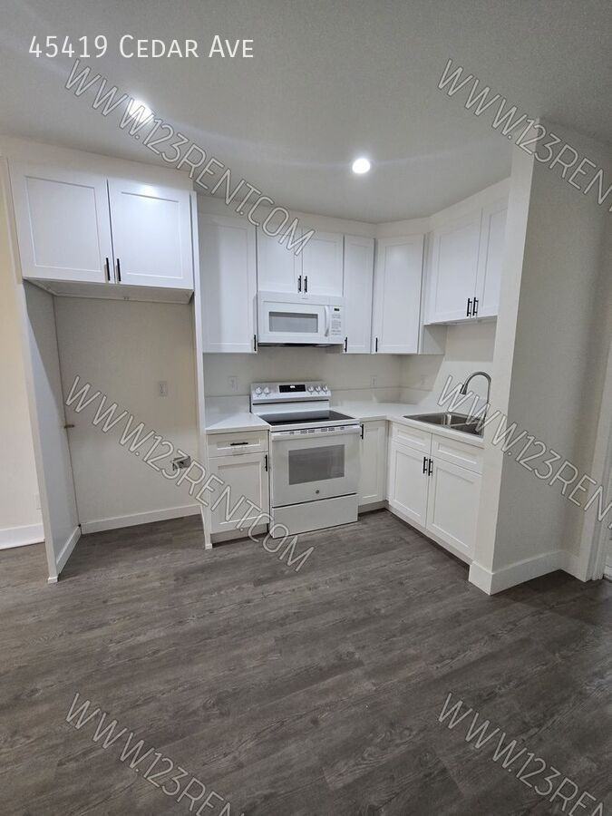 45419 Cedar Avenue - Photo 2 of 12