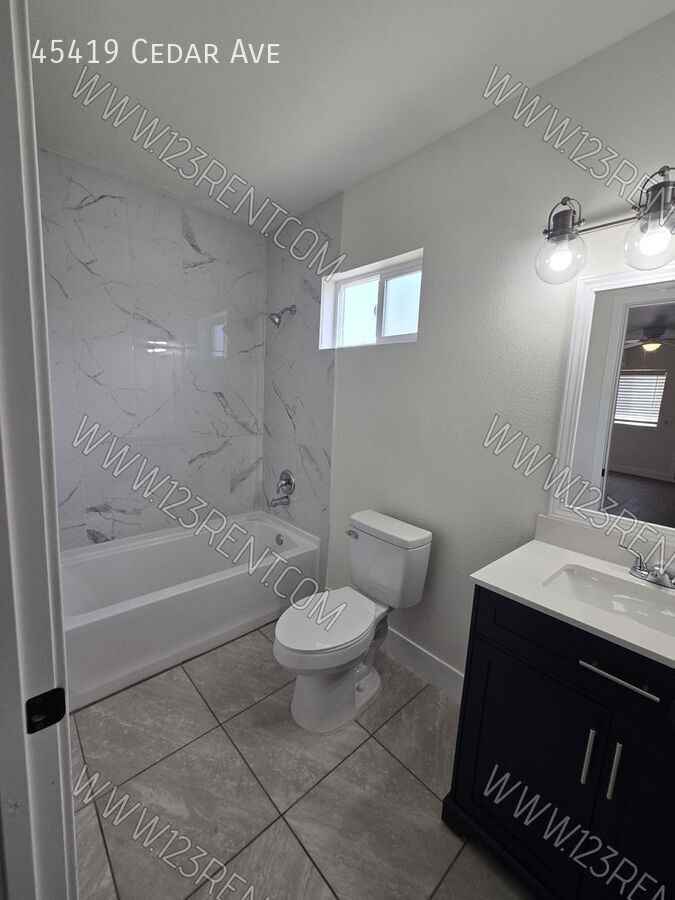 45419 Cedar Avenue - Photo 6 of 12