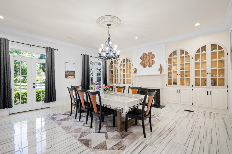 6465 Canebrake Rd - Photo 2 of 20