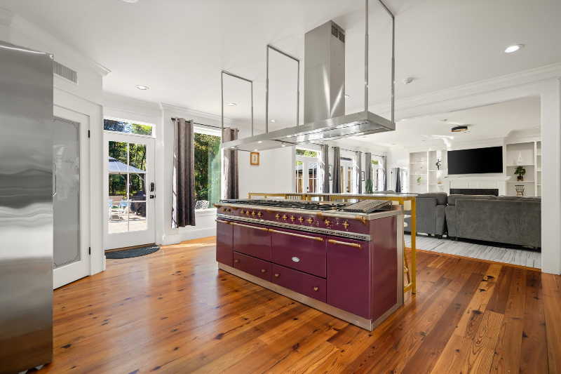 6465 Canebrake Rd - Photo 3 of 20