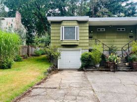 7816 Sw 30th Ave - Photo 1 of 1