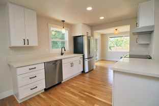 10535 Nw Walters Ln - Photo 1 of 1