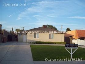 1228 Pearl St - Photo 1 of 1