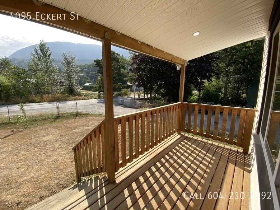 4095 Eckert St - Photo 2 of 28