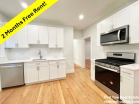 68 Bakersfield St #2 - Photo 1 of 1