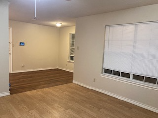 4209 Christie Cir - Photo 2 of 24