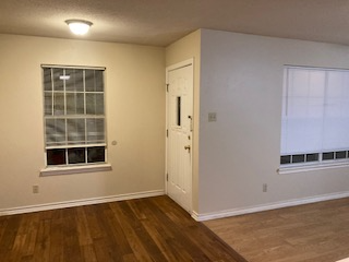 4209 Christie Cir - Photo 3 of 24