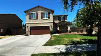 2402 W Sedona Ave - Photo 1 of 1