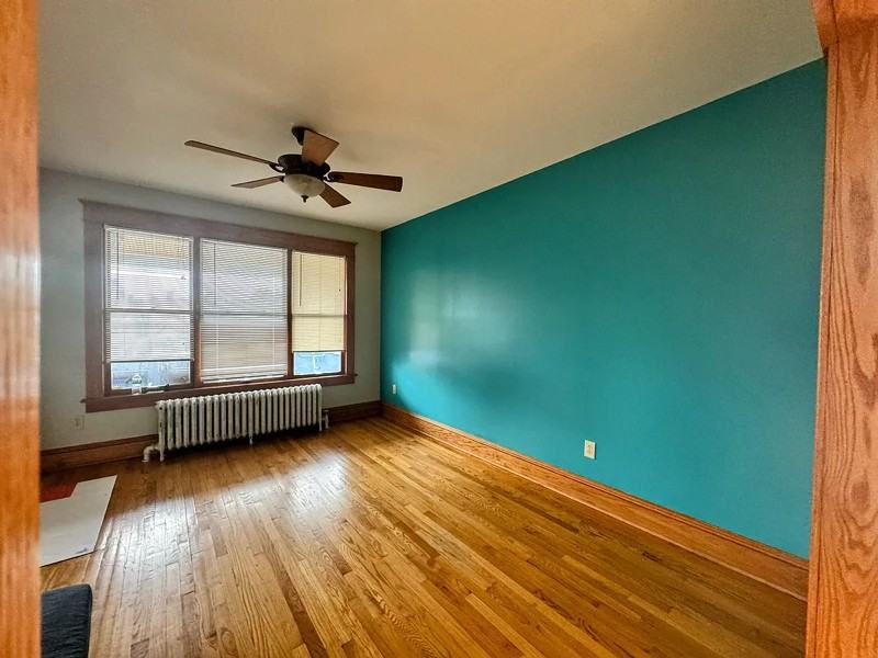 347 New Scotland Ave #2 - Photo 2 of 13