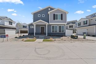 356 N Corridor Ln - Photo 1 of 1