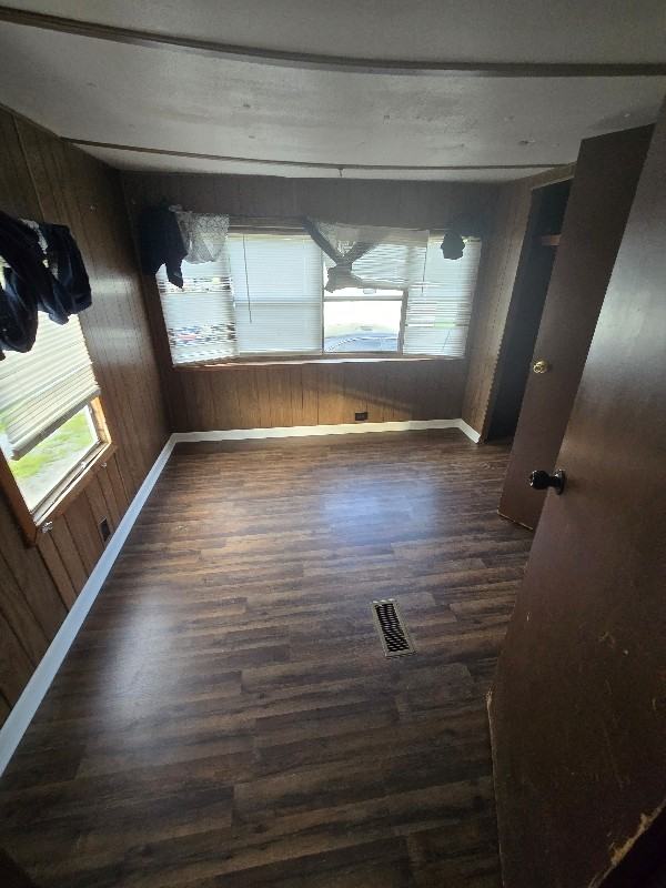 148 Jersey Ln - Photo 2 of 10
