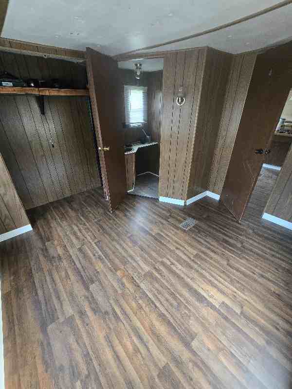 148 Jersey Ln - Photo 3 of 10