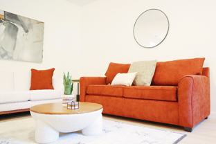 4205 Mason St #B - Photo 1 of 1