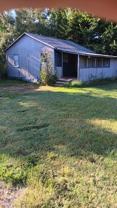 24551 Cunningham Dr - Photo 1 of 1