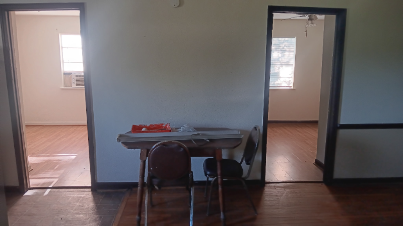 24551 Cunningham Drive - Photo 3 of 5