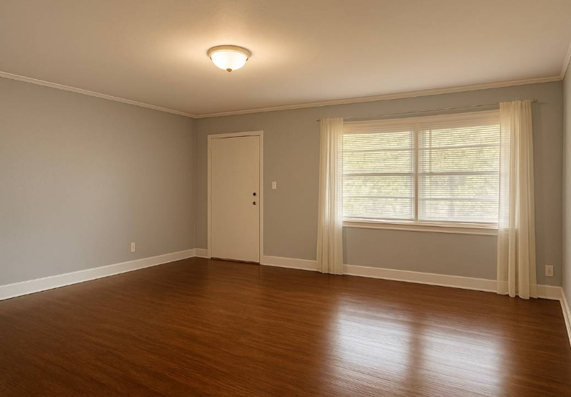 3818 Avalon Avenue - Photo 7 of 15