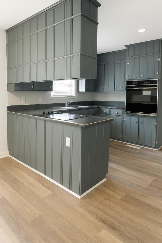 3818 Avalon Avenue - Photo 3 of 15