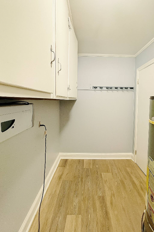 3818 Avalon Avenue - Photo 6 of 15