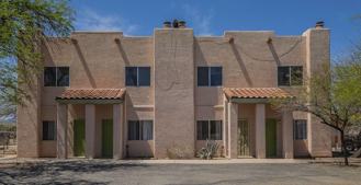3409 N Fontana Ave #2 - Photo 1 of 1