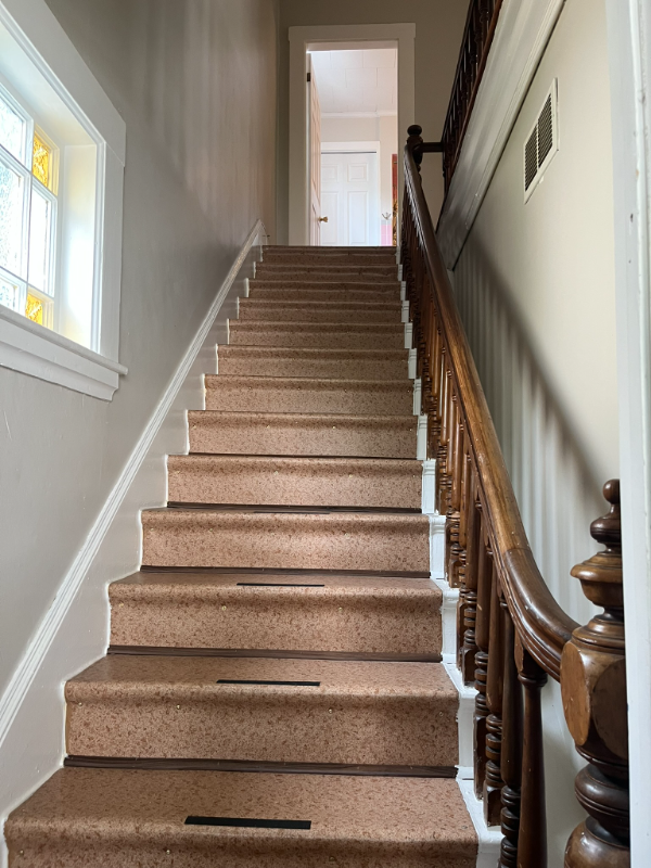 6 Patterson St #1 - Photo 2 of 13