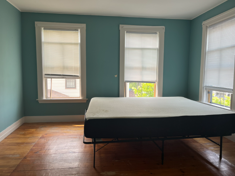 6 Patterson St #1 - Photo 3 of 13