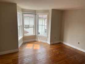 6 Patterson St #1 - Photo 1 of 1