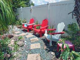 6724 Mirror Lake Ave - Photo 1 of 1