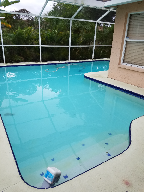 6724 Mirror Lake Avenue - Photo 5 of 20