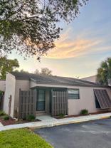 1220 Nw 122nd Ter - Photo 1 of 1
